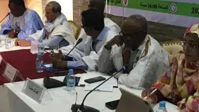 Photo de Nouakchott : vision stratégique sur l’unité nationale au cœur d’un colloque