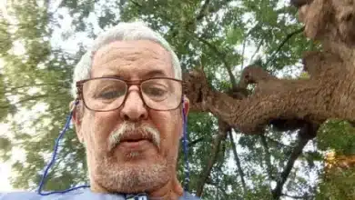 Mauritanie : Surmonter les rivalités éthniques pour une citoyenneté inclusive 5 Photo de Mauritanie : Surmonter les rivalités éthniques pour une citoyenneté inclusive