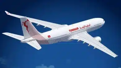 Photo de Ramadan 2025 :Tunisair lance une promotion sur ses vols internationaux