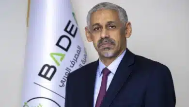 Photo de Présidence de la BAD – Le mauritanien Sidi Ould Tah gagne du terrain dans la course aux soutiens