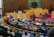 Photo de Sénégal : l’Assemblée adopte une loi visant à faciliter le rapatriement des détenus au Maroc, notamment les migrants