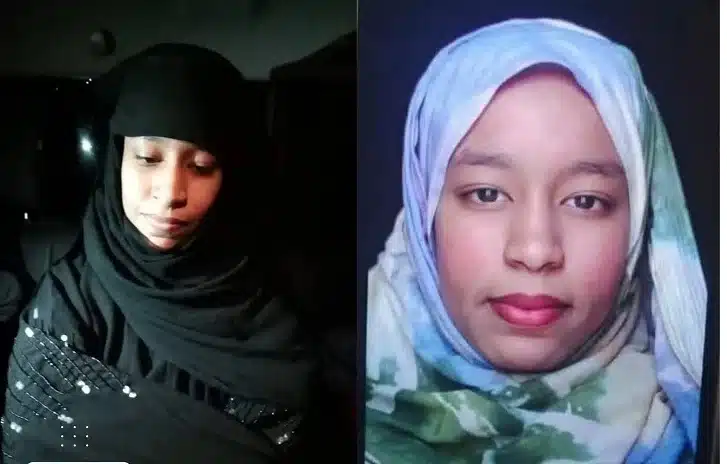 Photo de Laleh Aicha Khin Abdellah : Une histoire révélatrice des enjeux des femmes mauritaniennes et du terrorisme au Sahel