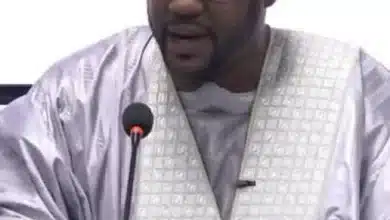 Comme si la Mauritanie restait sourde aux lamentations de ses fils ? 3 Photo de Comme si la Mauritanie restait sourde aux lamentations de ses fils ?