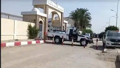 Photo de Retour sur scène : le Procès de Mohamed Ould Abdel Aziz et les défis d’une Mauritanie en reconquête