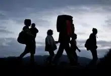 Photo de Les Nations Unies en Libye avertissent contre les discours de haine visant les réfugiés et migrants