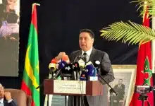 Photo de Mauritanie-Maroc : un partenariat économique en pleine consolidation