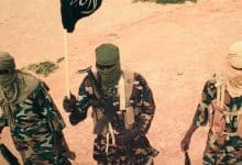 Photo de Le Mali va-t-il finir par abdiquer face au Jnim ?