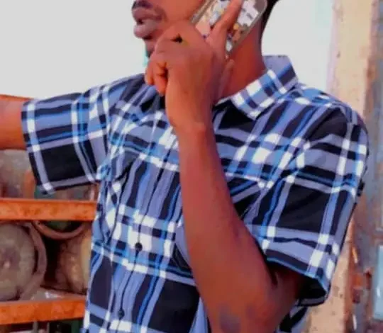 Meutre du jeune Baba Touré à Noudhibou: