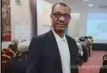 Photo de *Moderniser la diplomatie* mauritanienne :
