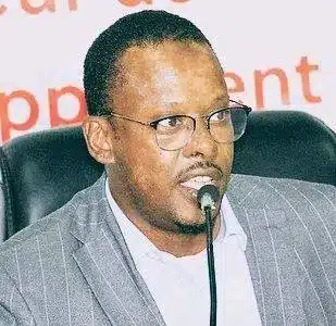Réponse à Gourmo Abdoul Lô – Contribution au débat / Par MANSOUR LY