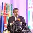 Photo de Sidi Ould Tah : perspectives et défis de sa candidature à la Présidence de la Banque Africaine de Développement