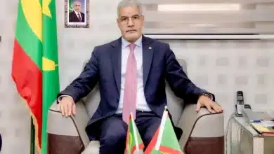 Photo de Le Ministre de l’Économie et des Finances se rend en Algérie pour les Assemblées Annuelles de la Banque Islamique de Développement