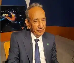 Le wali du Trarza, Ahmedena Ould Sidebe, a tenu une réunion avec les autorités locales à Rosso pour transmettre les directives du Président Ghazouani, axées sur la décentralisation, l’école républicaine, la sécurité et la gouvernance de proximité.