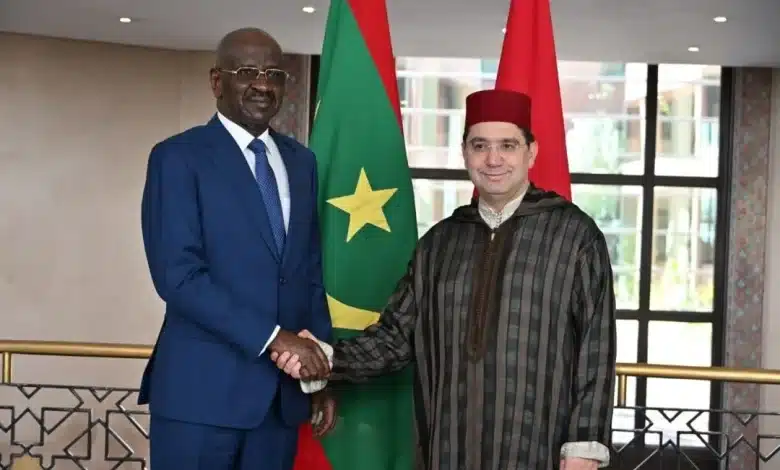 Visas Maroc : les nouvelles conditions critiquées par les Mauritaniens