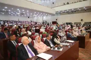 forum femmes maghrébines