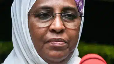 Photo de Diplomatie RDC-Mauritanie : Kinshasa et Nouakchott consolident leur rapprochement stratégique