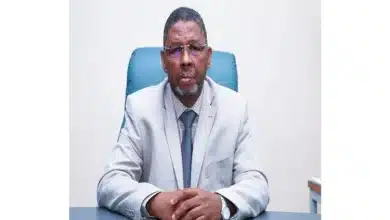 Photo de Le ministre Délégué auprès du ministre de l’Intérieur se rend au Royaume du Maroc