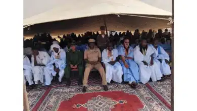Photo de Journée Pédagogique à l’École El Hidaya : Promouvoir l’Excellence Scolaire et l’Unité Nationale