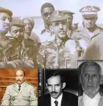 Depuis son accession à l’indépendance en 1960, la Mauritanie a expérimenté différents régimes, oscillant entre autoritarisme militaire et tentatives démocratiques.