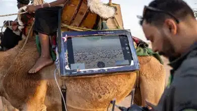 Photo de Sécurité au Sahel : quelle stratégie face à l’instabilité chronique ?