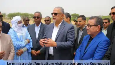 Photo de Développement local : le gouvernement mauritanien déploie des missions ministérielles à l’intérieur du pays