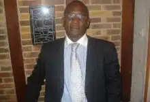 Photo de QUELQUES QUESTIONS AU VICE-PRÉSIDENT DE L’UFP LE PROF. GOURMO ABDOUL LÔ