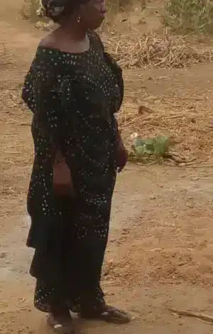 Wali Diantang : Peinda Sidi Bâ s'active pour autonomisation des femmes.