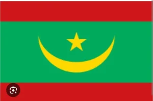 *Le fossé entre les communautés en Mauritanie : fracture historique ou choix politique* ?
