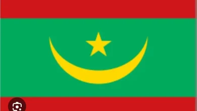 Photo de *Le fossé entre les communautés en Mauritanie : fracture historique ou choix politique* ?