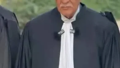 Photo de Communiqué de Condamnation du Collectif de Défense de Mohamed Ould Abdel Aziz face aux Attaques contre Me Mohameden Ould Ichidou