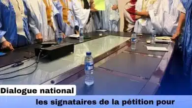 Photo de Quand l’obsession linguistique tourne au ridicule : la pétition d’un autre siècle
