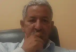 Photo de Mauritanie : vers un Dialogue entaché d’ambiguïtés et de tensions ?