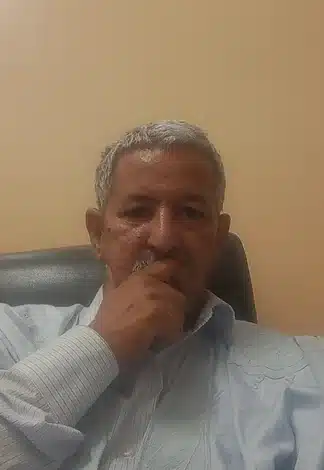 Mauritanie : vers un Dialogue entaché d'ambiguïtés et de tensions ?