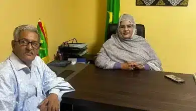 Photo de La Cellule nationale d’éducation pour la santé : un pilier de la prévention en Mauritanie