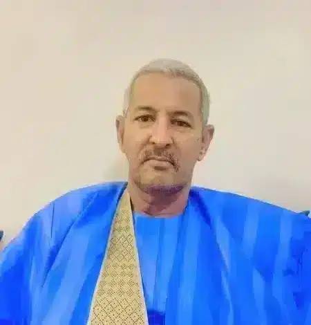 Liberté de la presse : à vos claviers, citoyens ! | Rapide Info Mauritanie