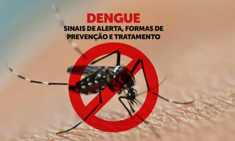 Brève – Santé publique : Vigilance face à la dengue en Mauritanie