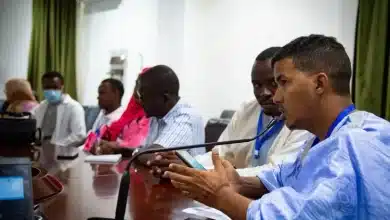 Photo de Chômage des jeunes diplômés en Mauritanie : une génération sacrifiée ?