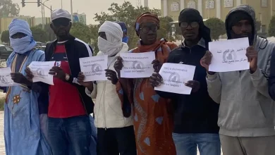 Photo de Réconciliation Linguistique et Culturelle : Redéfinir l’Identité Nationale en Mauritanie
