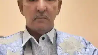 Photo de Billet d’humeur – Quand le dîner devient un festin de rancœurs : le retour mouvementé d’un président en exil