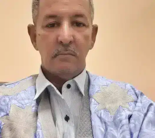 Billet d'humeur - Quand le dîner devient un festin de rancœurs : le retour mouvementé d’un président en exil