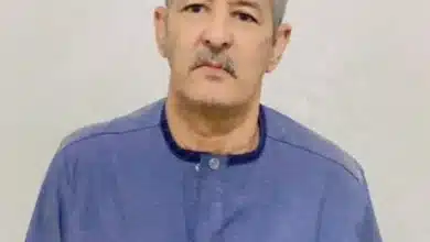 Photo de Journée mondiale de la presse : Message de vœux du Directeur de publication de Rapide info