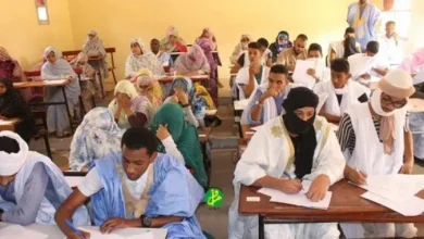 Photo de Réforme du Baccalauréat en Mauritanie : Ce qui change pour les candidats