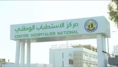 Photo de Faux bruit sur les frais d’hôpital : La Direction dément les rumeurs