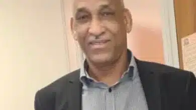 Photo de Chroniques d’un officier subalterne …1ière Partie