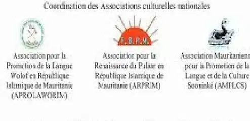 Pour une politique linguistique inclusive, gage de la cohésion nationale