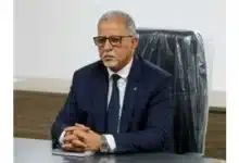 Photo de Le Ministre Beibaté en route pour Brasilia : Une représentation clé pour la lutte contre la faim en Afrique
