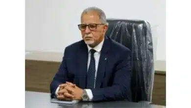 Photo de Le Ministre Beibaté en route pour Brasilia : Une représentation clé pour la lutte contre la faim en Afrique