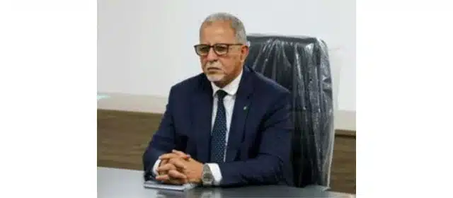 Représentant Son Excellence le Président de la République, le ministre de l’Agriculture participe aux activités de la Semaine africaine au Brésil