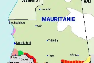 Photo de La loi ne stipule pas l’obligation de traduire dans la vie nationale.