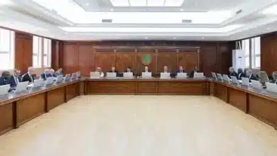 Photo de Nominations en Mauritanie: Qui décide des nominations au Conseil des ministres ? Entre pouvoir présidentiel, réseaux et oubliés du système